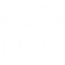 NBA直播 - 雷竞技